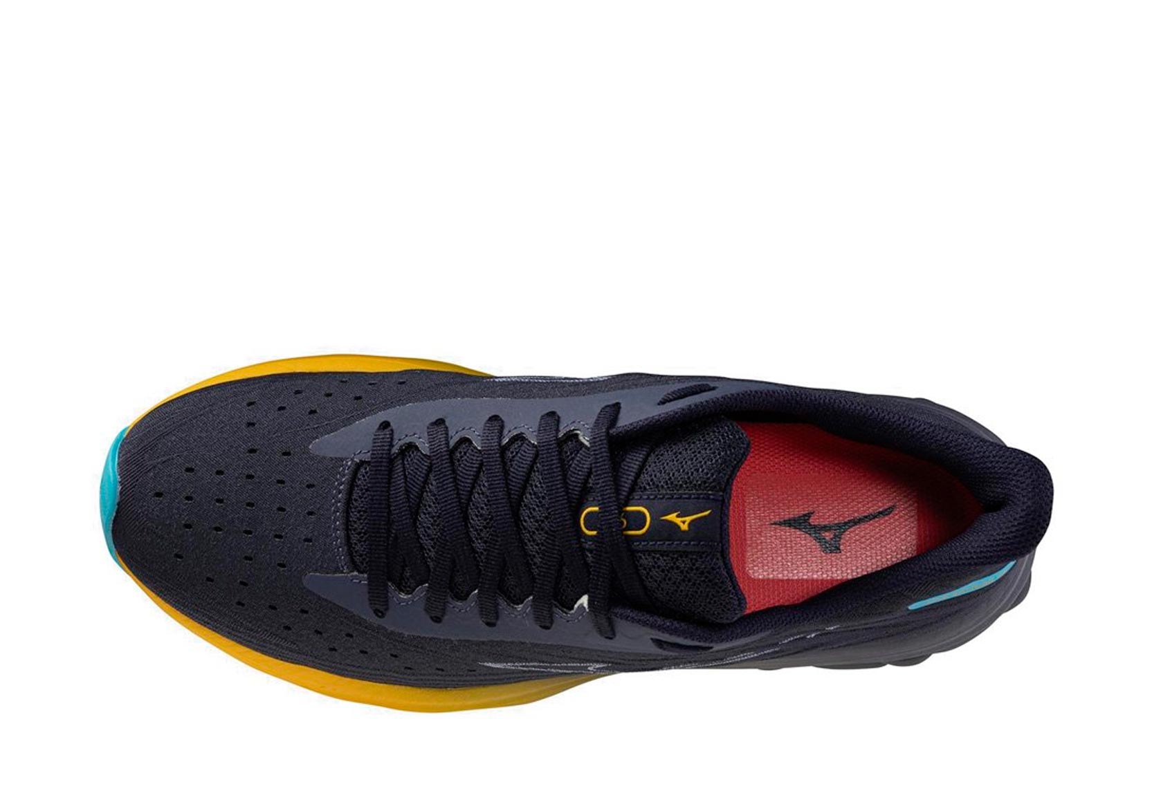 MIZUNO WAVE SKYRISE 6 (UK)